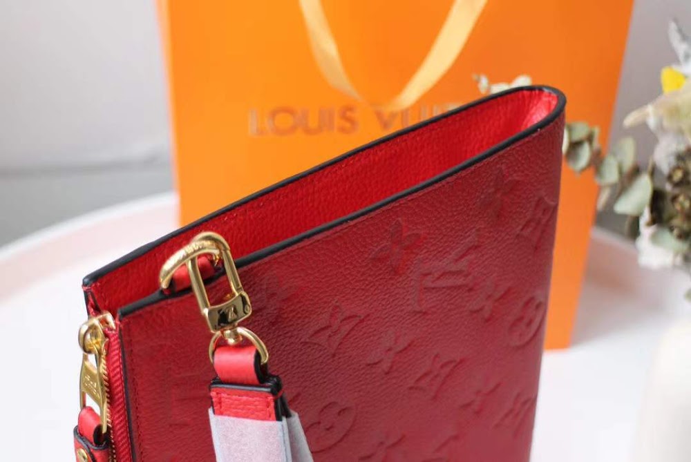 Dragons Bags ln Luxury Bag --57465