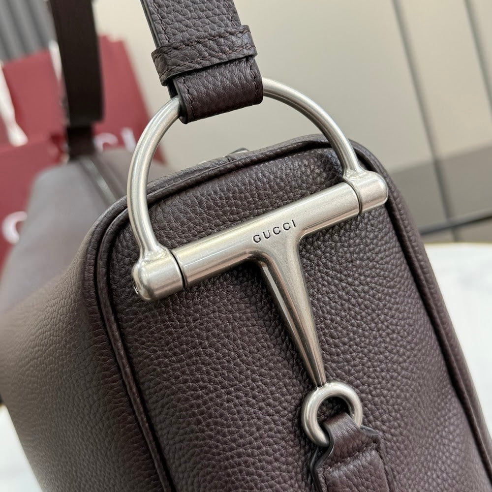 Dragons Bags Guccin Luxury Bag --95191