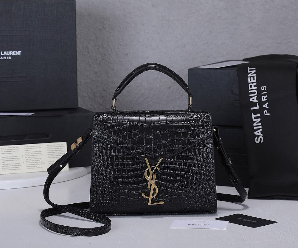 Dragons Bags ysn Luxury Bag --71828