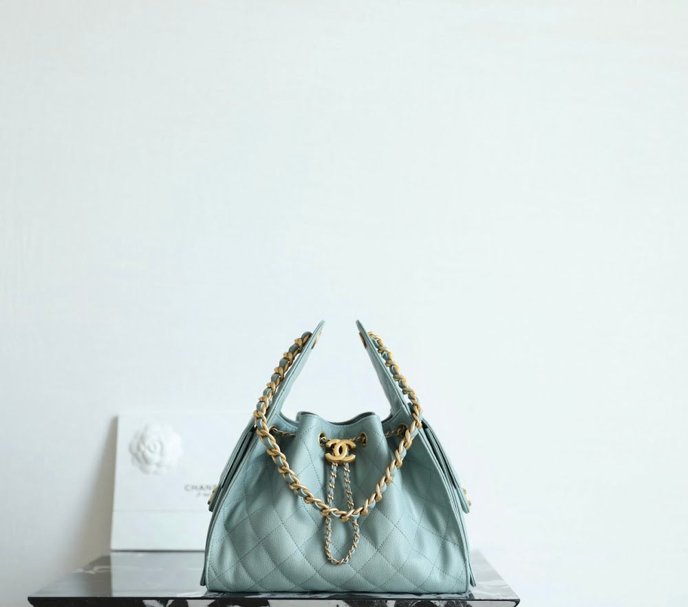 Dragons Bags CHn Luxury Bag --113632