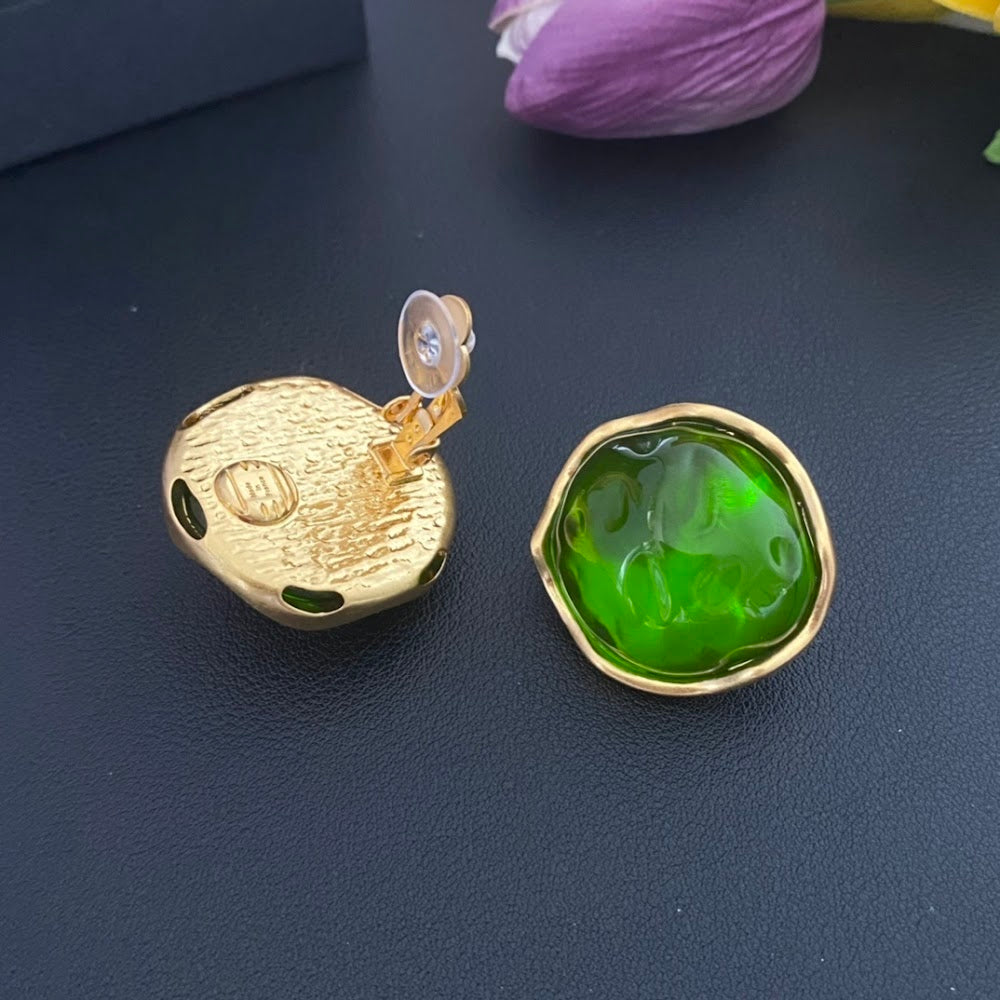 Dragons Bags Luxury Jewelry --50921