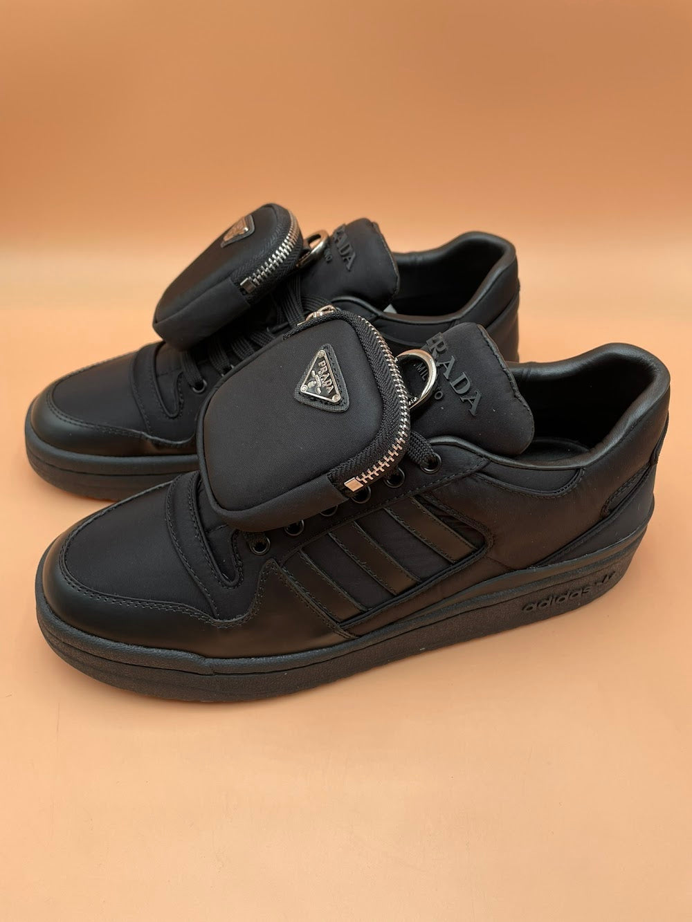 Dragons Bags Prada Luxury Heels --53356
