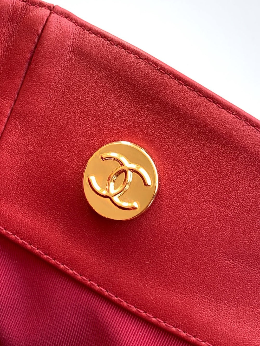 Dragons Bags CHn Luxury Bag --113030