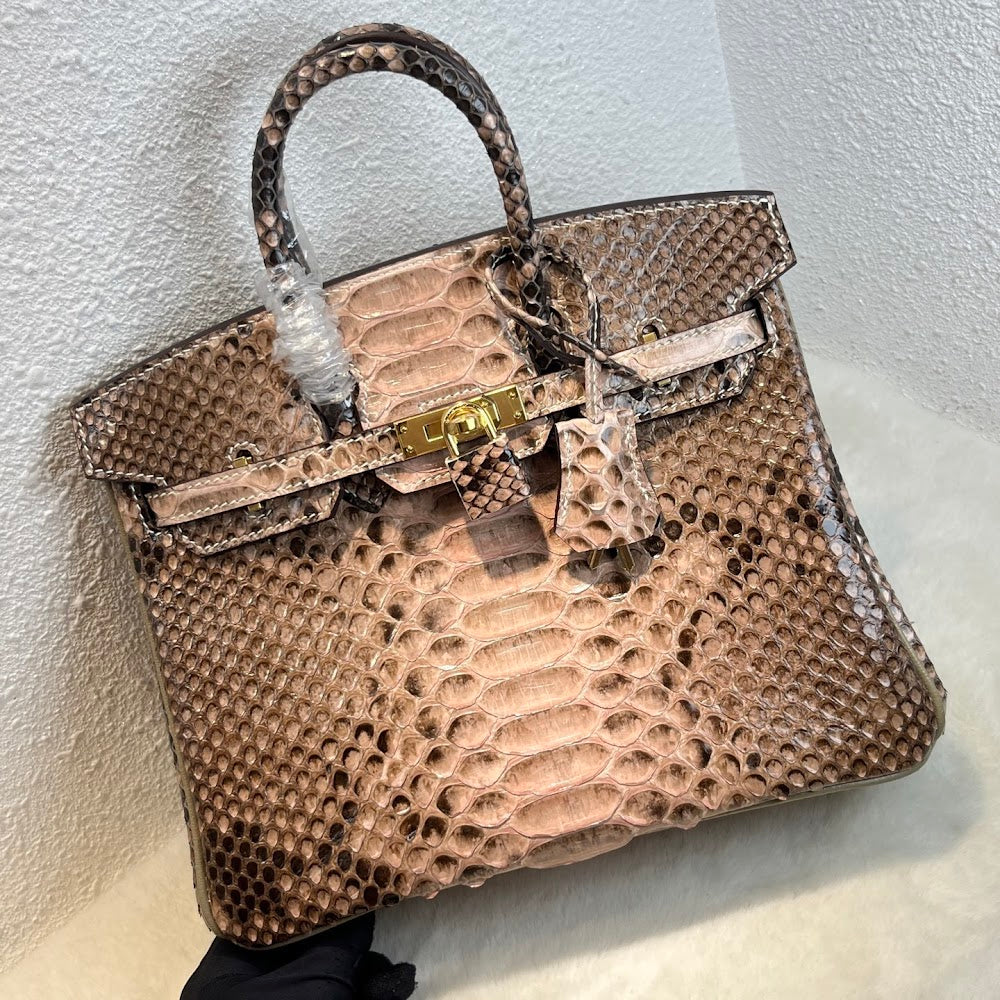 Dragons BagsHermesn Luxury Bag --116680