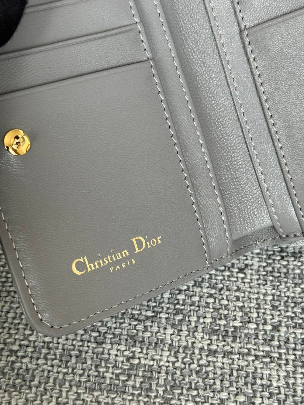 Dragons BagsDiorn Luxury Bag --115217