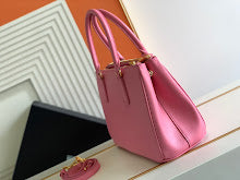 new-designer-premium-bags-nm1913