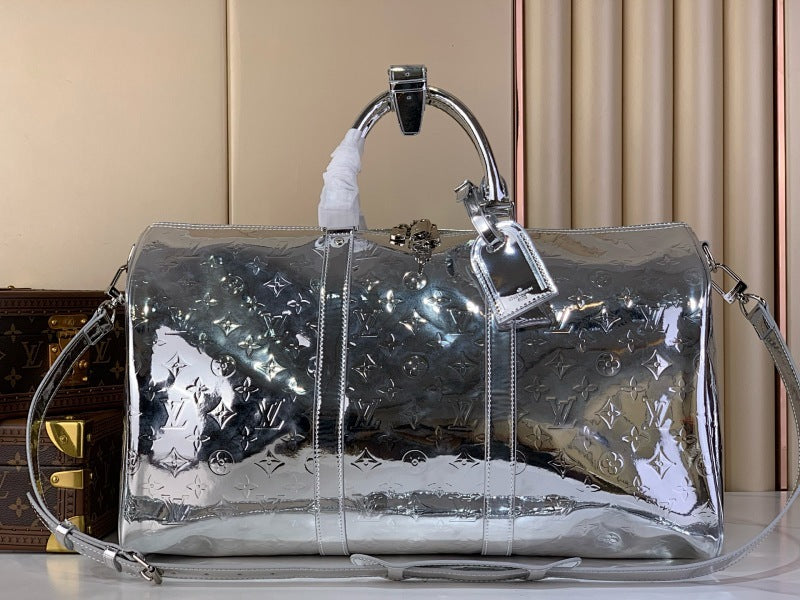 Dragons Bags ln Luxury Bag --62953