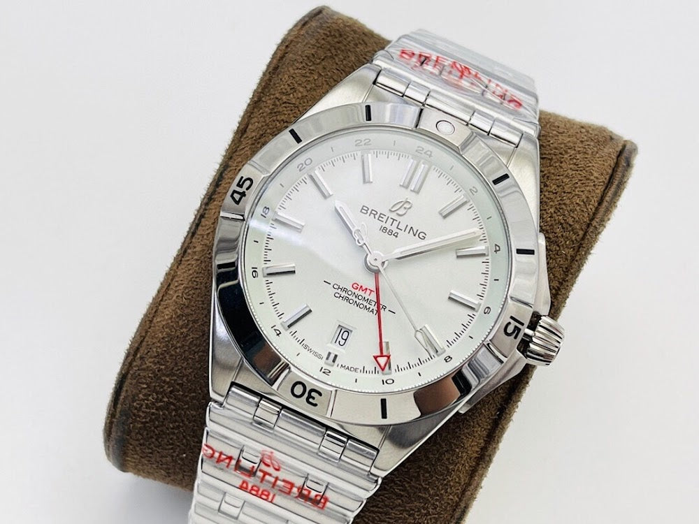 Dragons Bags Luxury Designer Watch --104547