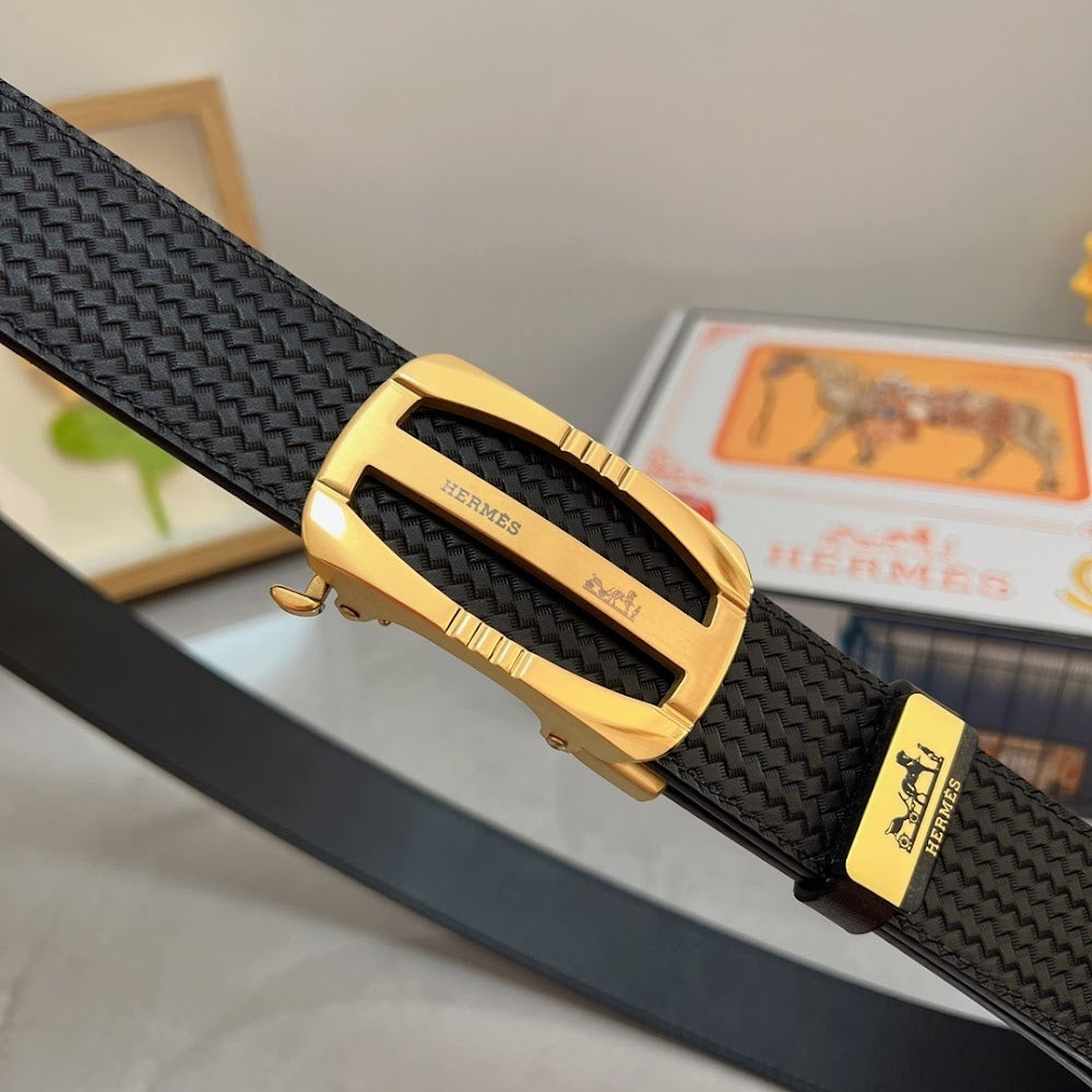 Dragons Bags Hermesn Luxury Belt --108819