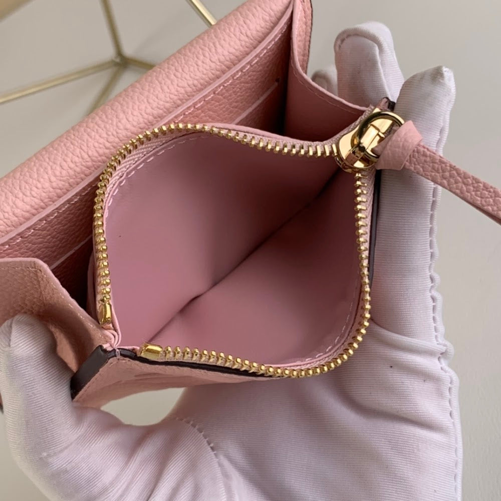 Dragons Bags ln Luxury Bag --61223