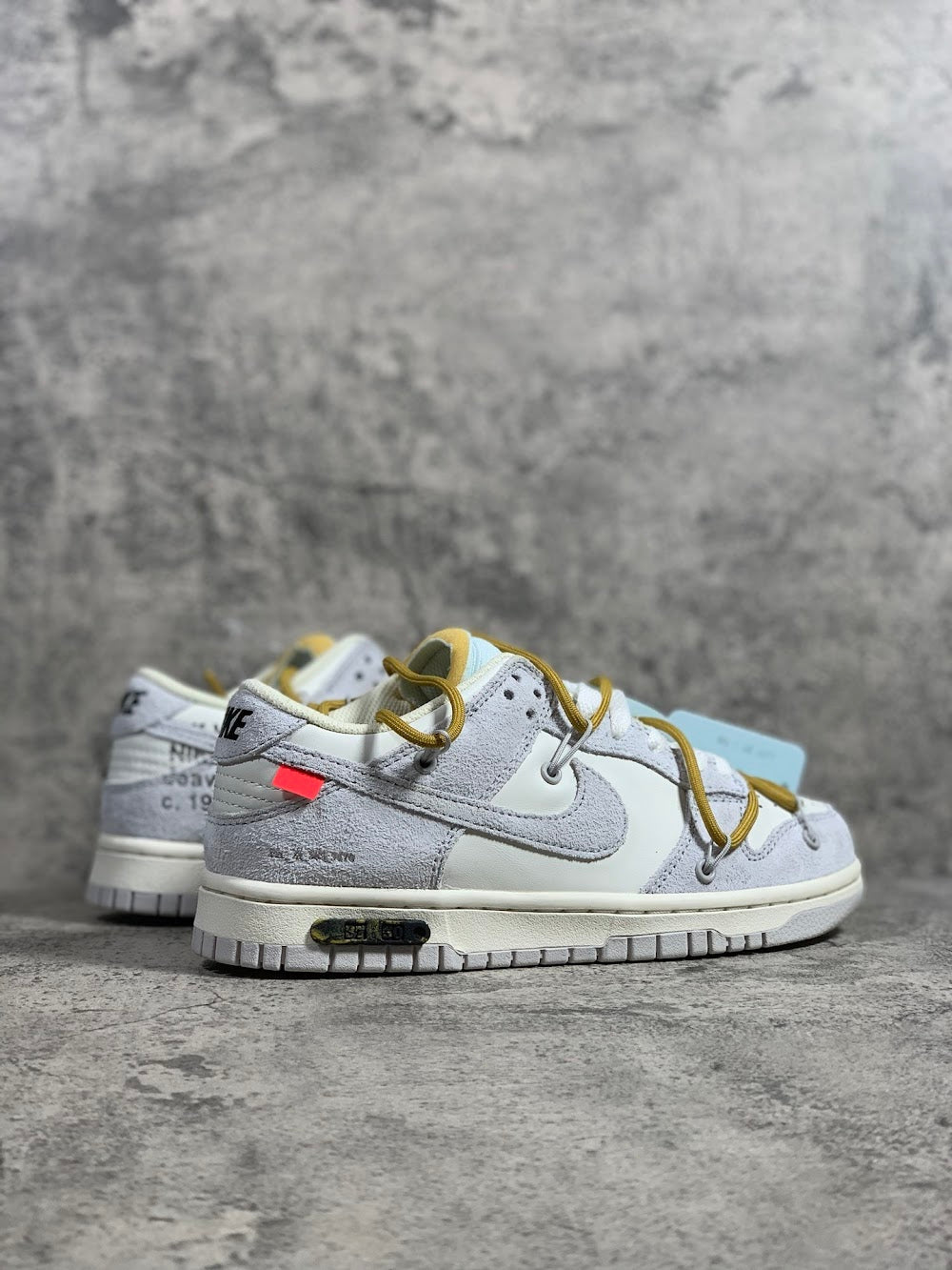 Dragons Bags Nike Luxury Shoes --54844