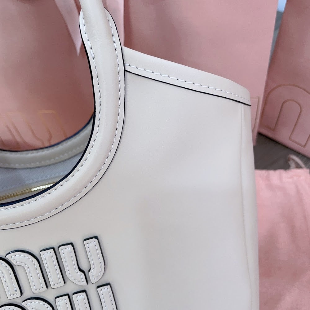 Dragons Bags Miun Miun Luxury Bag --123327