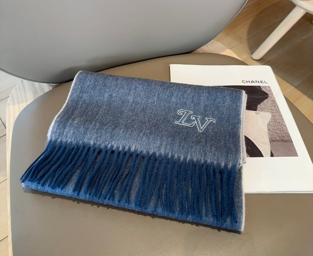 Dragons Bags Premium Designer Scarf --99569