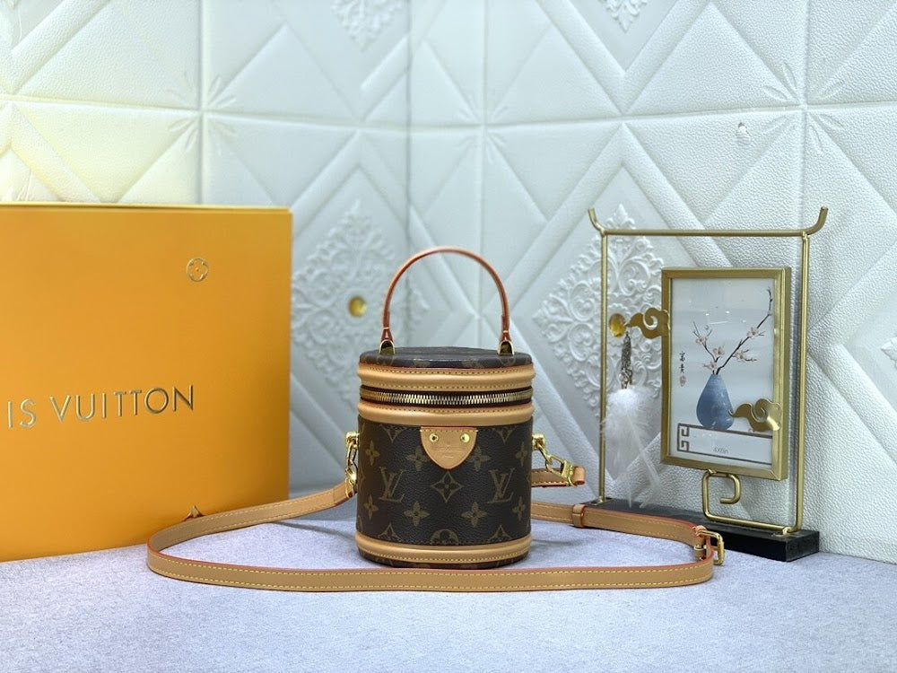 Jessica Bags ln Luxury Bag --76036