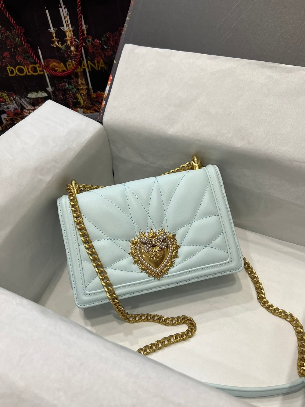 new-elite-designer-bags-nm17016