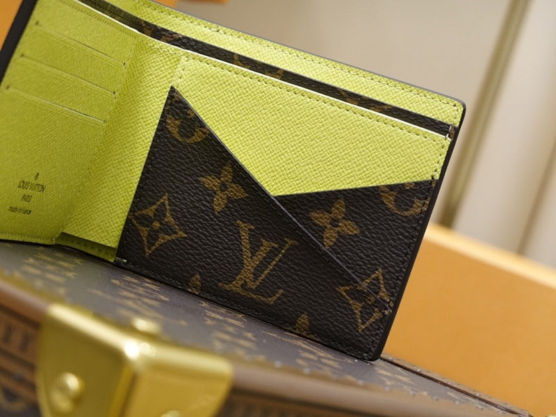 Dragons Bags ln Luxury Bag --66509