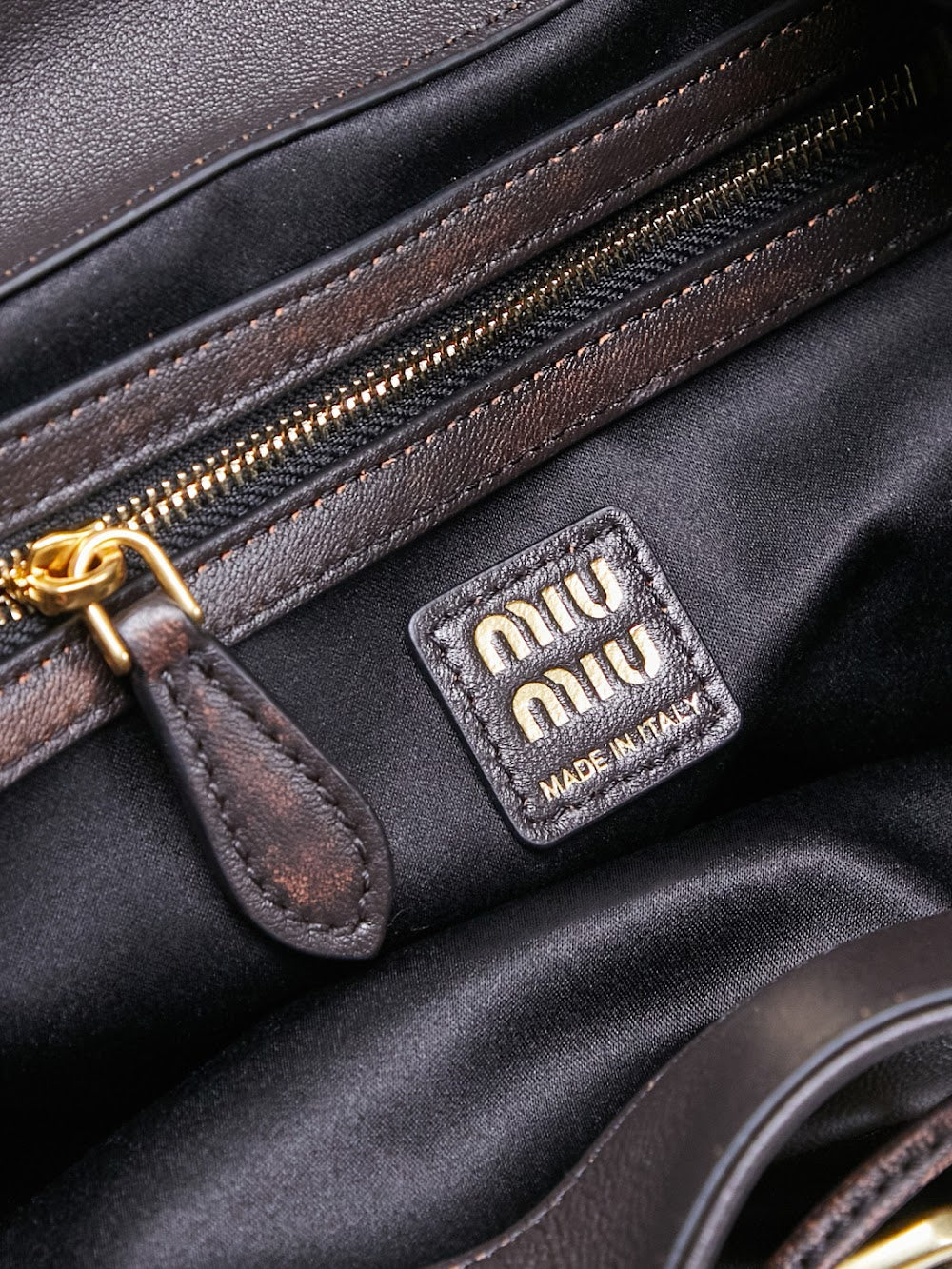 Dragons Bags Miun Miun Luxury Bag --123112