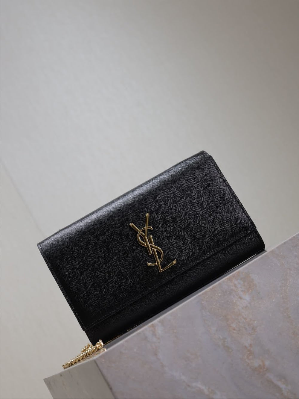 Dragons Bags YSLn Luxury Bag --120541