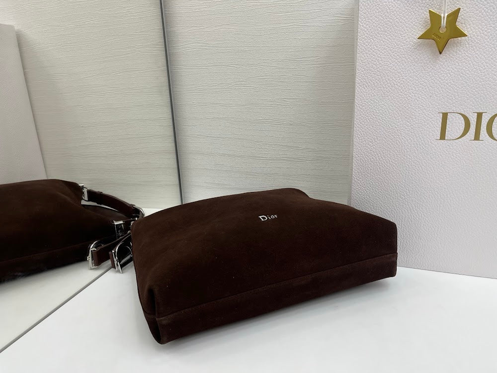 Dragons BagsDiorn Luxury Bag --115287