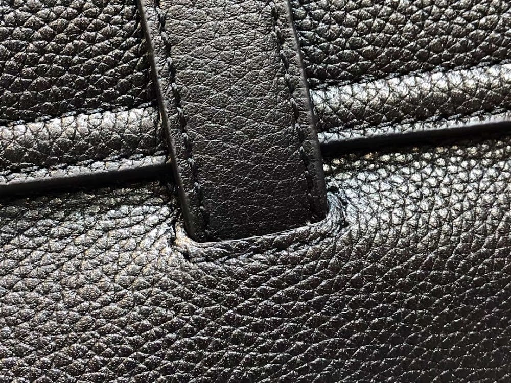 Dragons Bags Celine Luxury Bag --112416