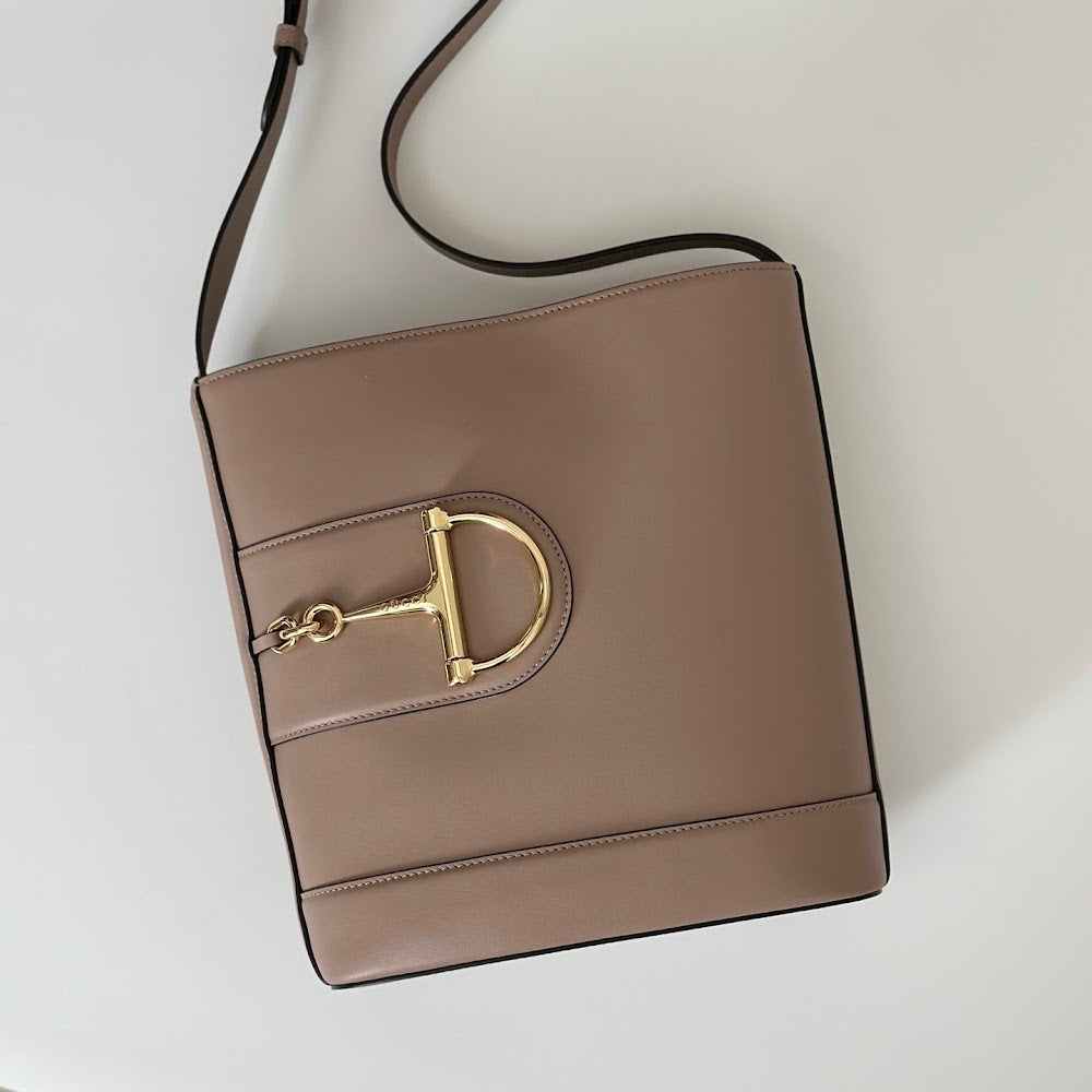Dragons Bags Guccin Luxury Bag --94290