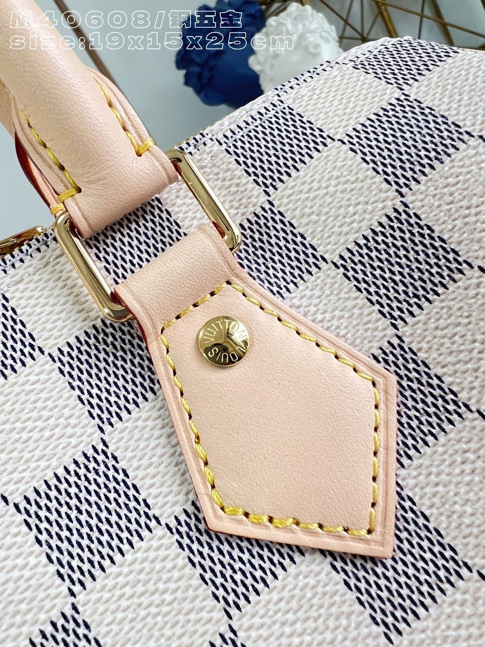 Dragons Bags ln Luxury Bag --96367