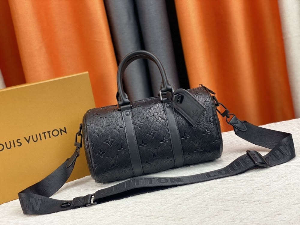 Jessica Bags ln Luxury Bag --75702