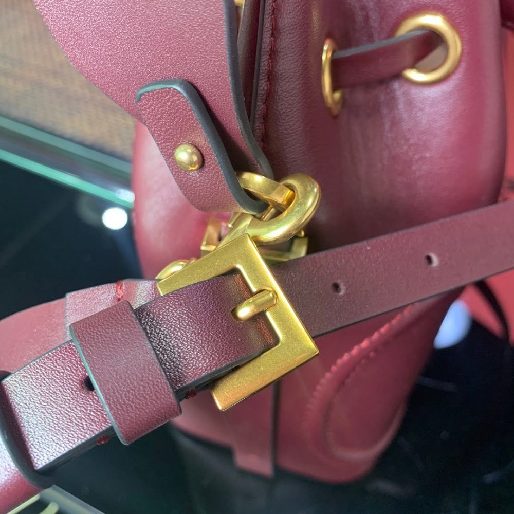 Dragons Bags Valentine Luxury Bag --121675