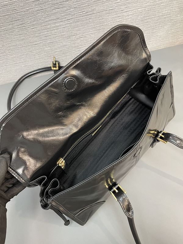 Jessica Bags pradn Luxury Bag --75109