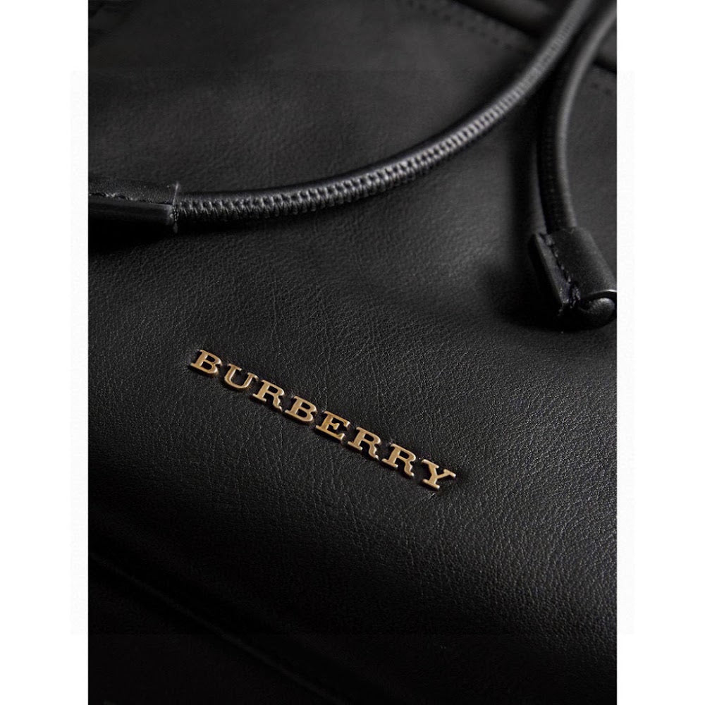 Dragons Bags Burberryn Luxury Bag --93041