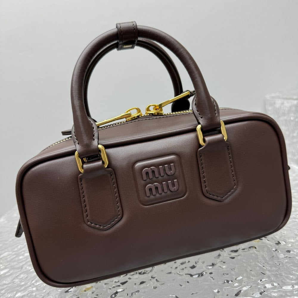 Dragons Bags Miun Miun Luxury Bag --123458