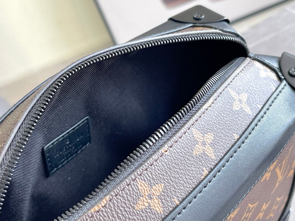 Dragons Bags ln Luxury Bag --70688