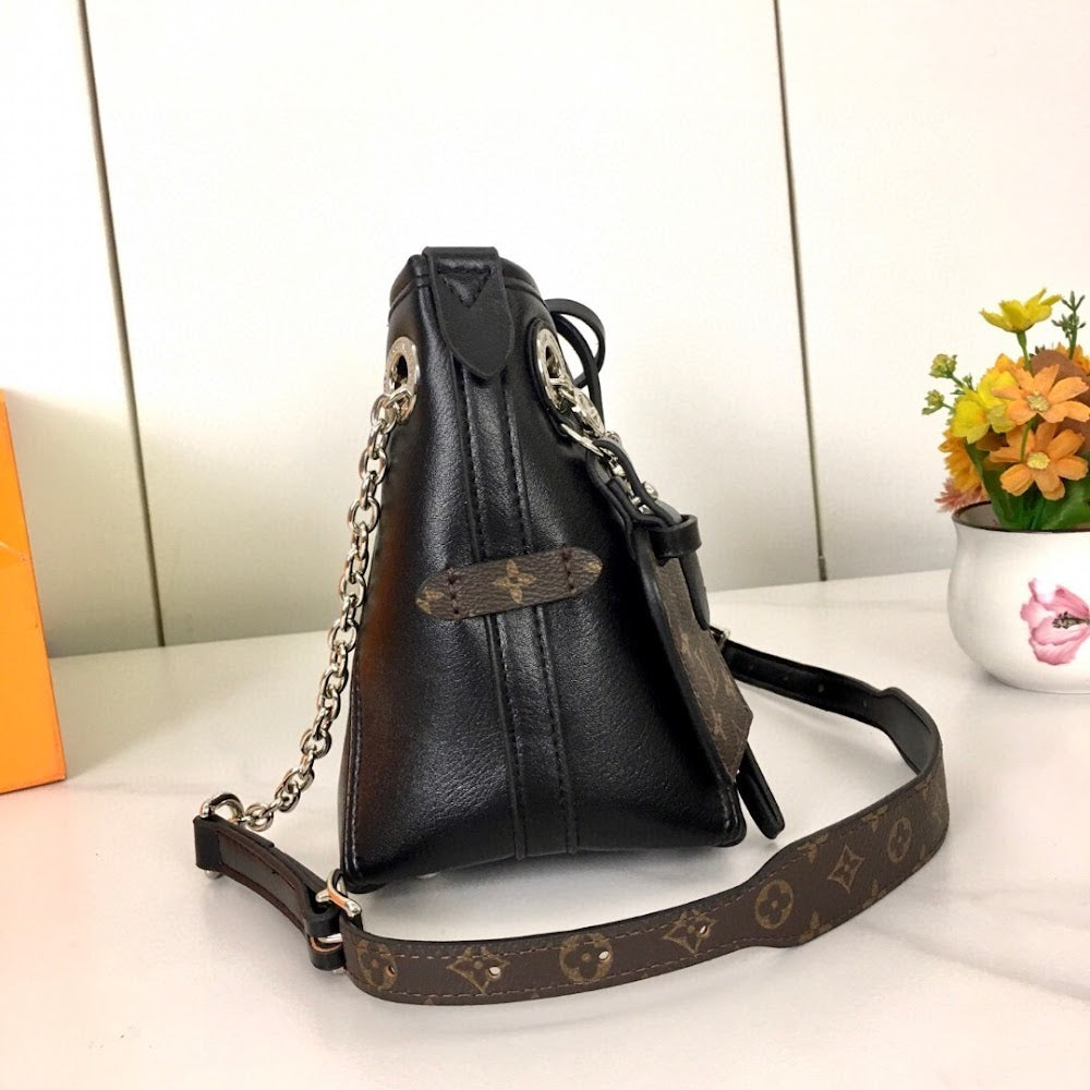 Dragons Bags ln Luxury Bag --76649