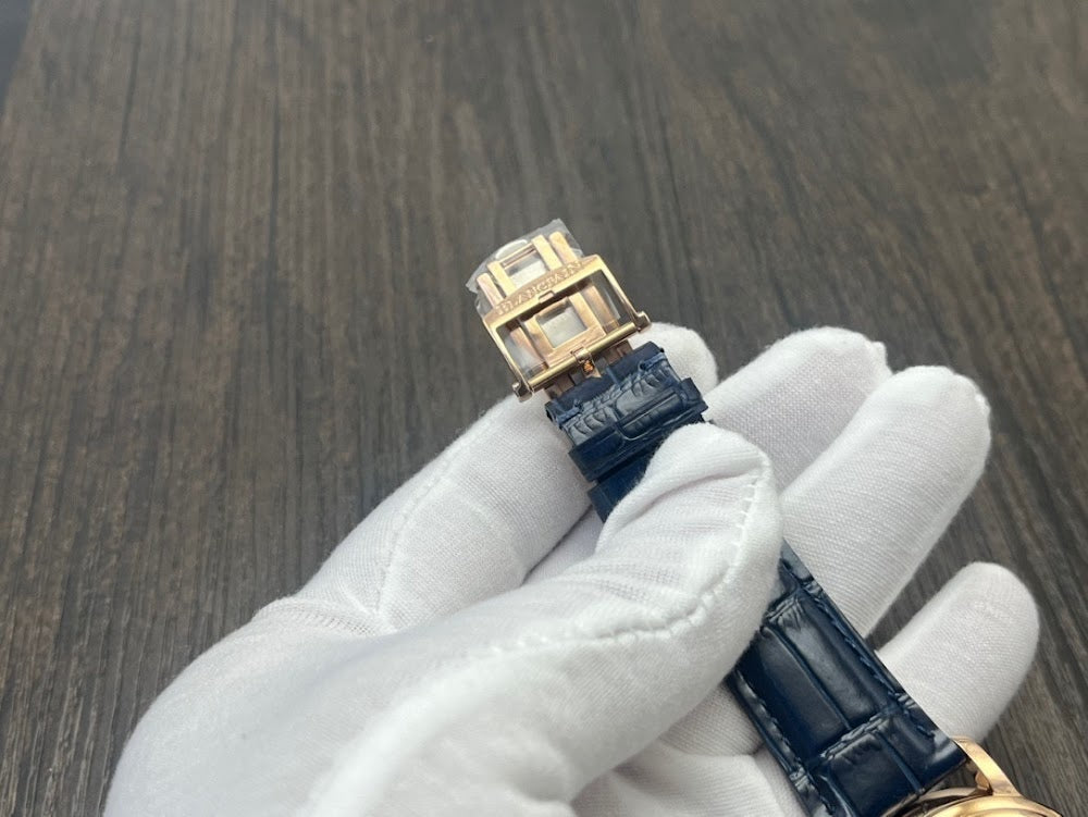 Dragons Bags Luxury Designer Watch --104201