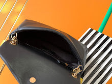 new-luxury-designer-bags-nm3301