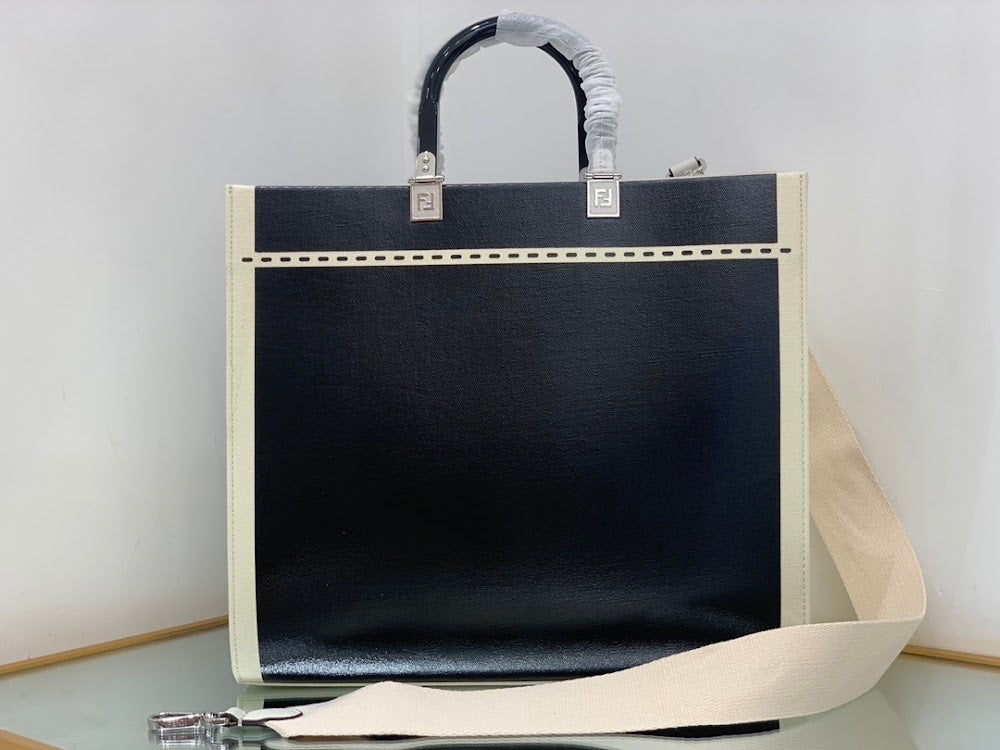 new-luxury-designer-bags-nm15394