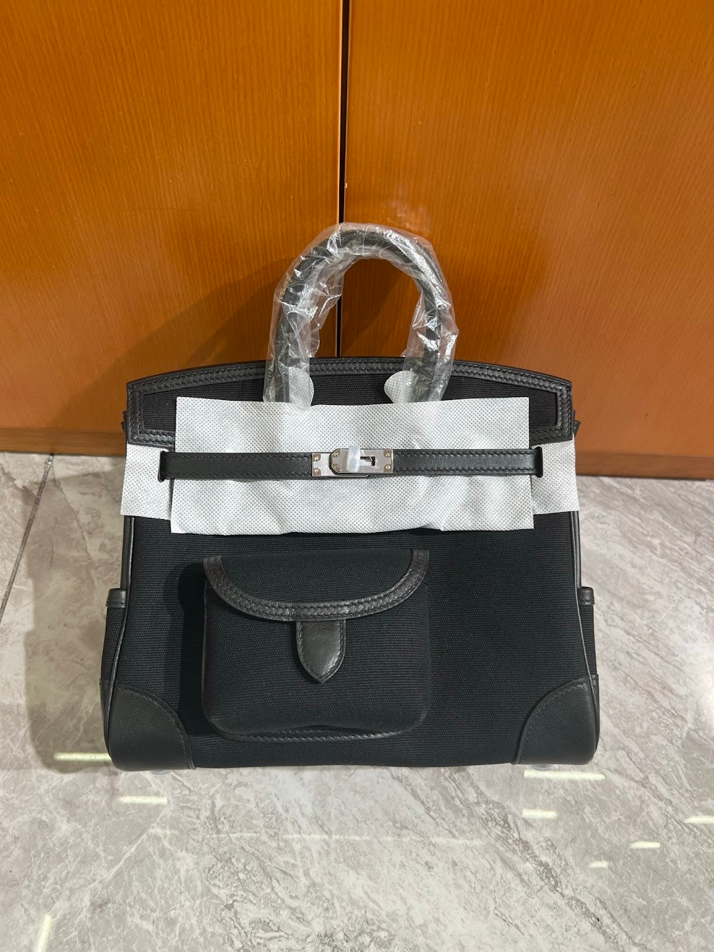 Dragons BagsHermesn Luxury Bag --118678
