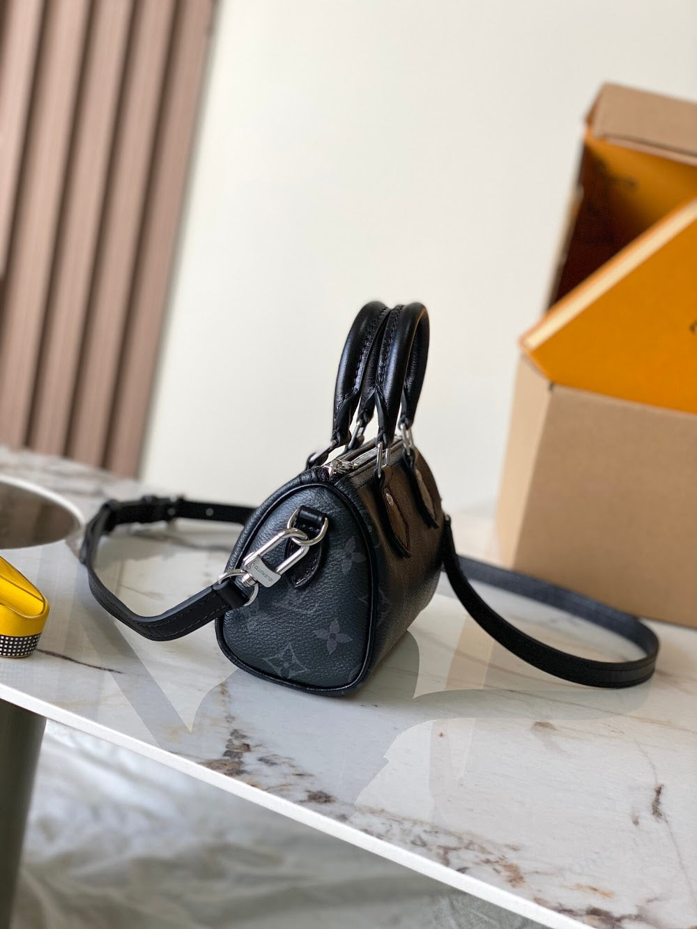 Dragons Bags ln Luxury Bag --97390