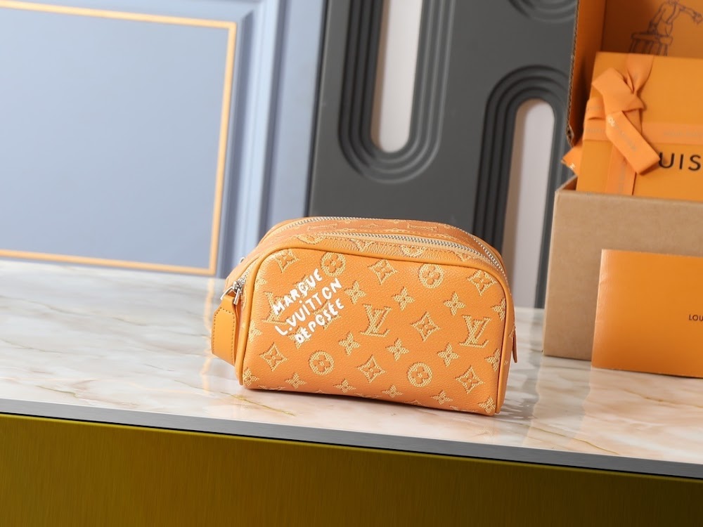 Dragons Bags ln Luxury Bag --77786