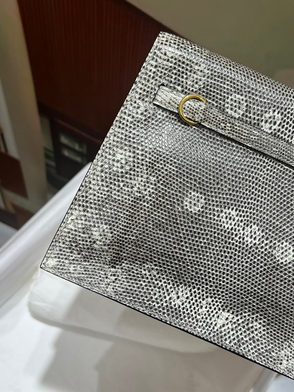 Dragons BagsHermesn Luxury Bag --117318