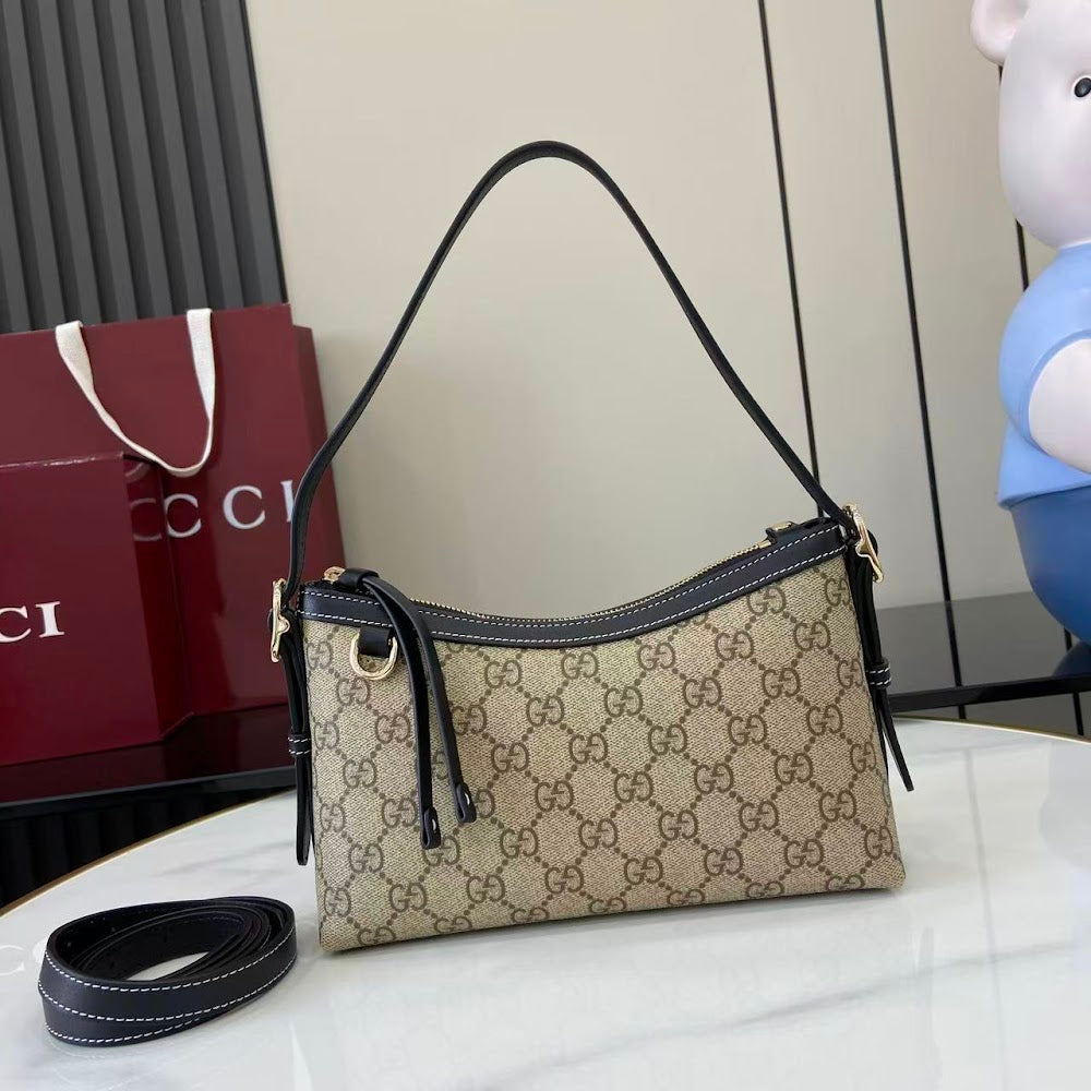 Dragons Bags Guccin Luxury Bag --95025