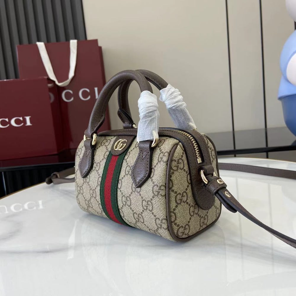 Dragons Bags Guccin Luxury Bag --94613