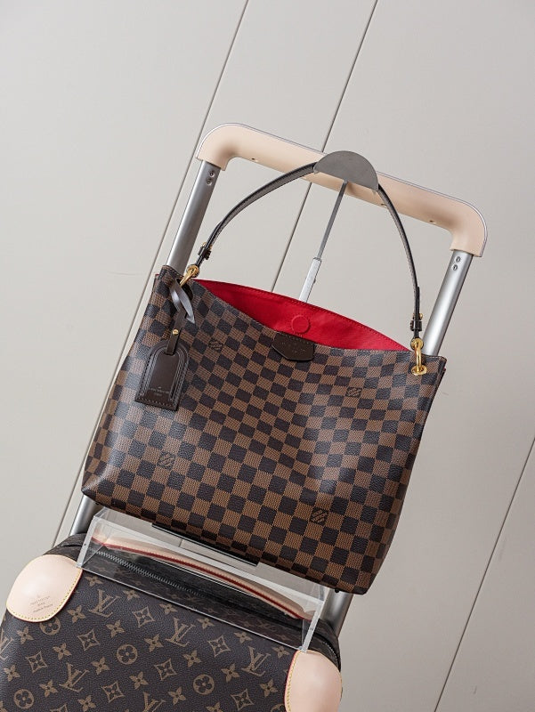 Dragons Bags ln Luxury Bag --81763