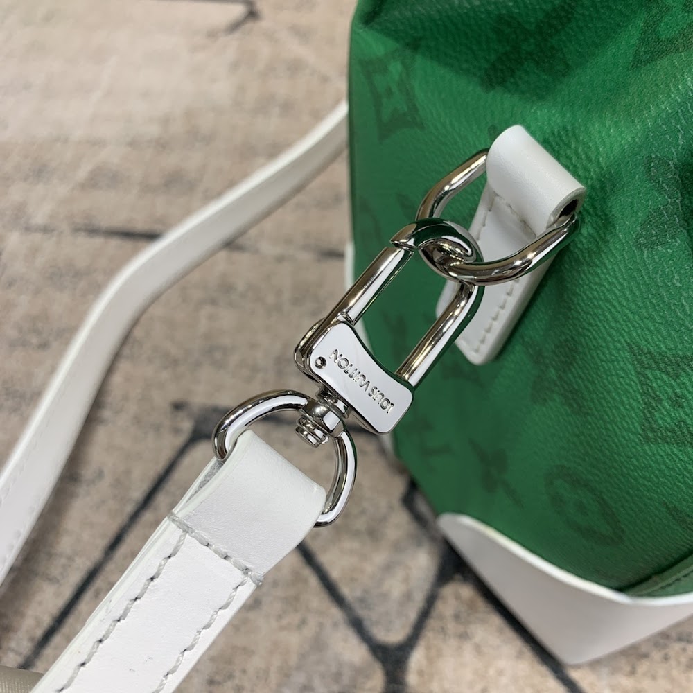 Dragons Bags ln Luxury Bag --66101