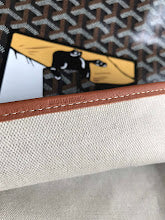 new-designer-premium-bags-nm8170