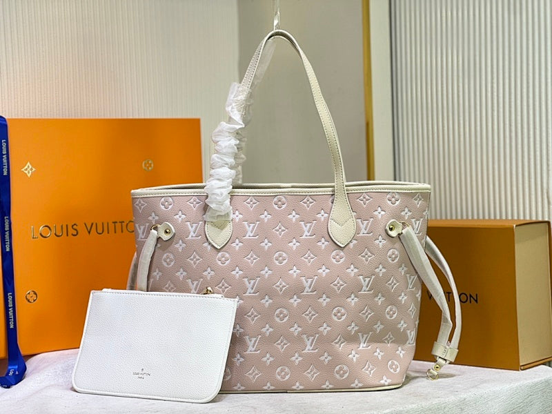 Dragons Bags LVn Luxury Bag --80021