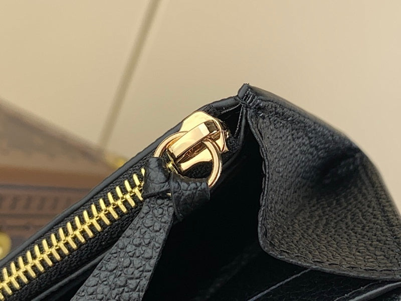 Dragons Bags ln Luxury Bag --61534