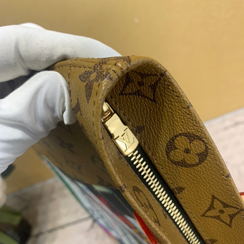 Dragons Bags ln Luxury Bag --59101