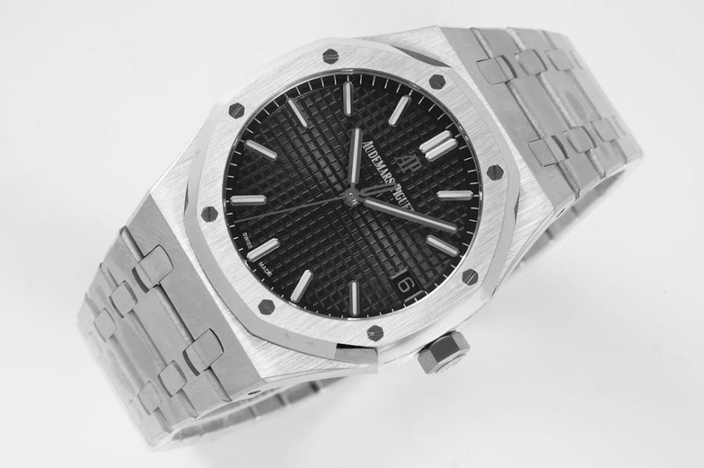 Dragons Bags Luxury Designer Watch --103948