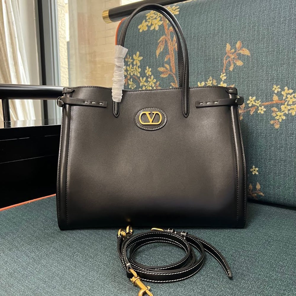 Dragons Bags Valentine Luxury Bag --121405